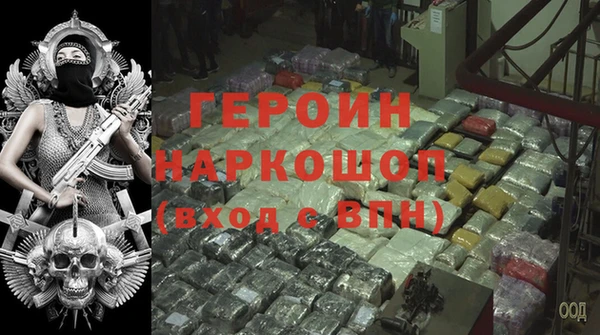 прущие грибы Коряжма
