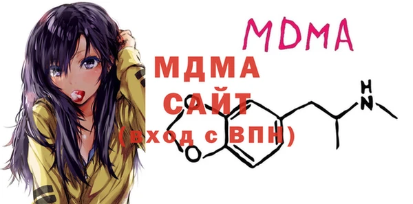 ешки Балахна