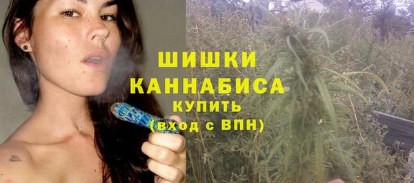 ешки Балахна