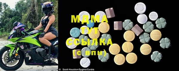 ешки Балахна